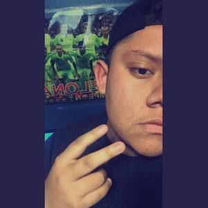 Meet your Posher, German